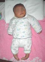 我拿什么拯救你歌曲,我该拿什么拯救你的孩子