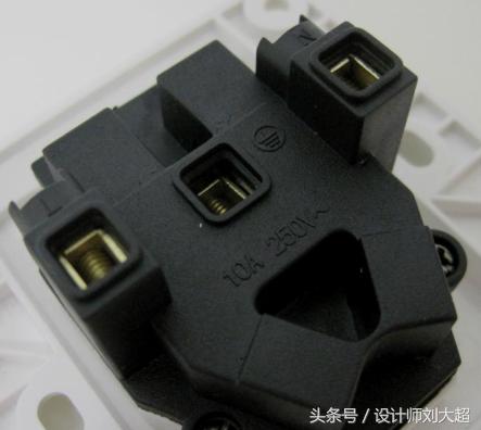 如何辨别西门子开关真假,西门子开关查询真伪