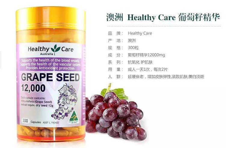 过年长肉救星,节后减肥人士请看过来