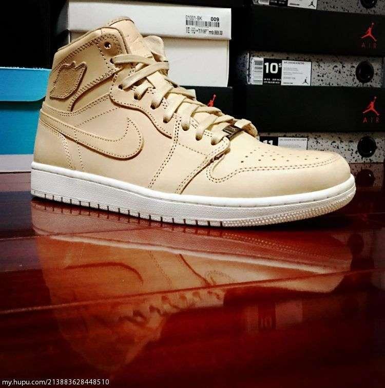 一年又一年，买鞋不靠爹妈