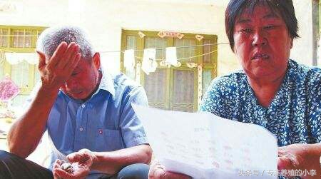 一万六千元的泥鳅苗,哪种泥鳅苗便宜