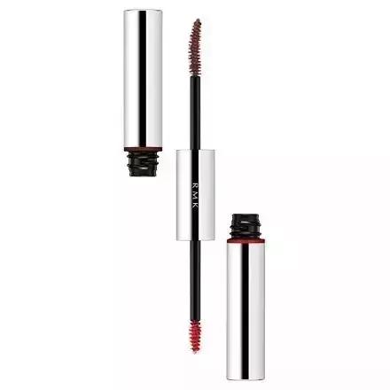 推荐日本性价比最高的彩妆品牌！