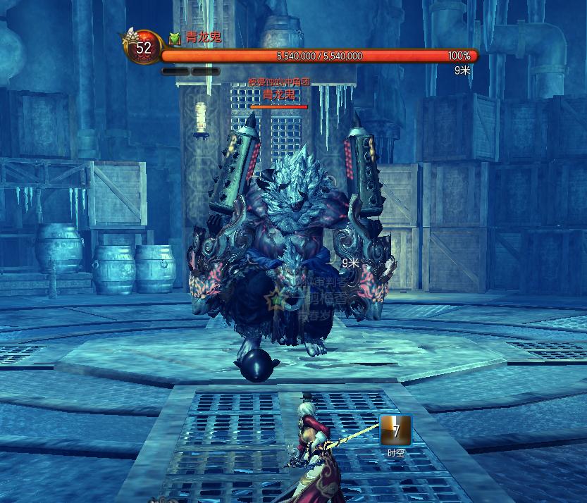 剑灵拳师实用打法视频教程,剑灵革命宠物合成技巧