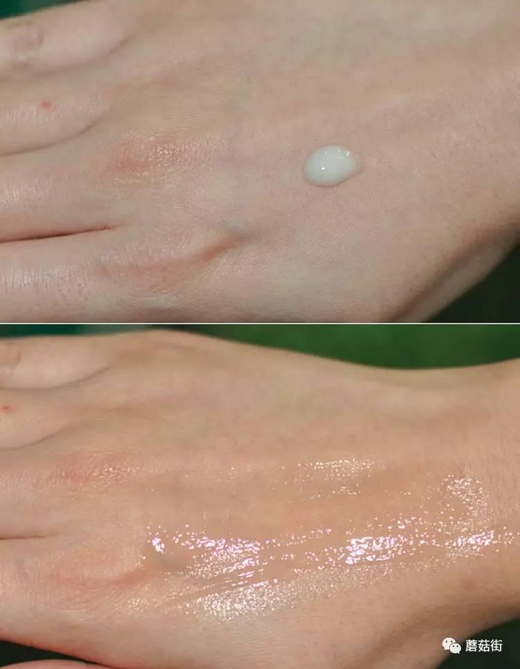 日常精华推荐测评,好用的精华液男生