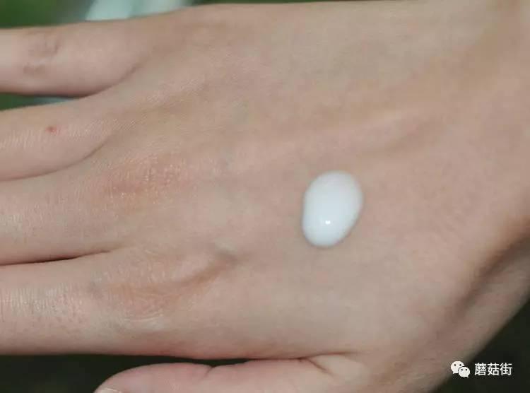 日常精华推荐测评,好用的精华液男生