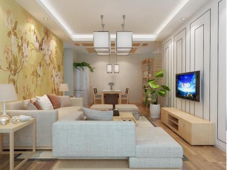 装修什么是清包半包全包,清包半包全包怎么选装修模式