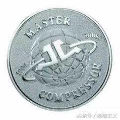 积家最值得入手的系列手表,积家大师最值得入手的腕表