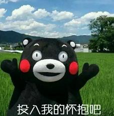 最近霸屏的小黄鸡表情包,最近很火的沙雕小黄鸡表情包