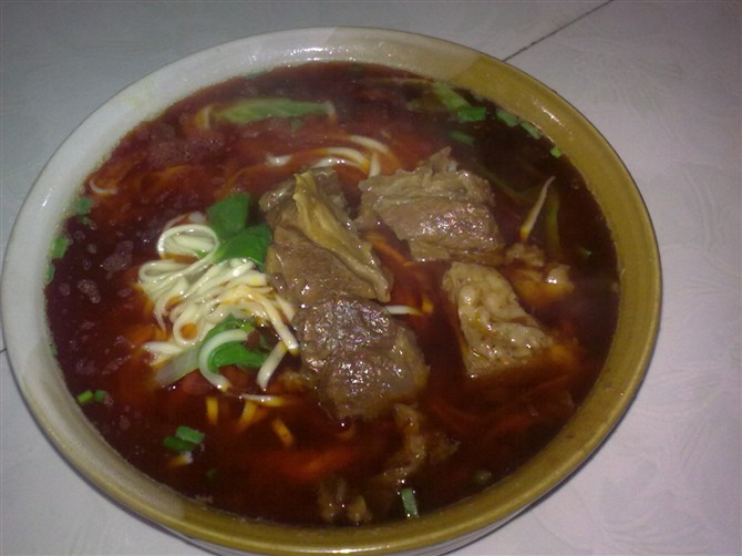 麻辣面对面重庆小面排行,重庆小面面对面全集