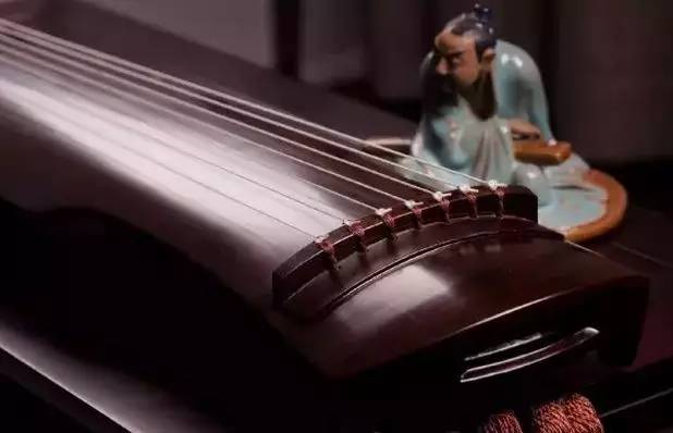 失语症言语康复疗效,运动性失语康复