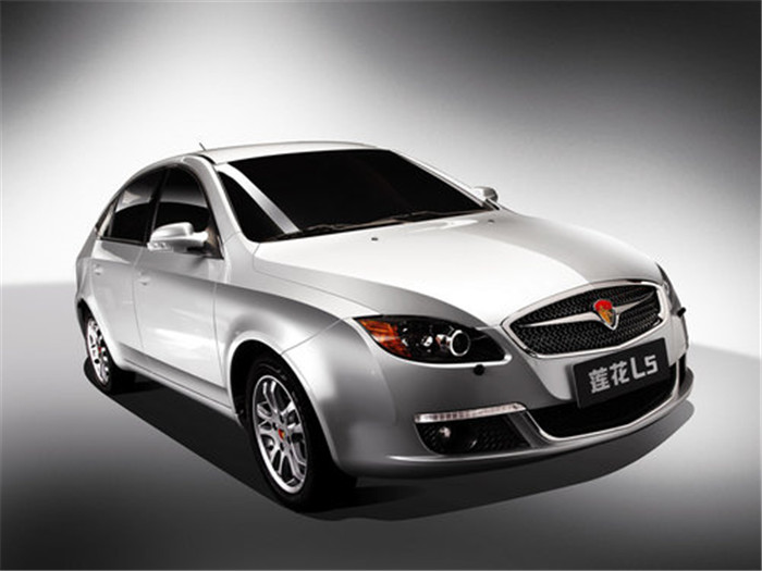 换马甲行不行,换衣服马甲