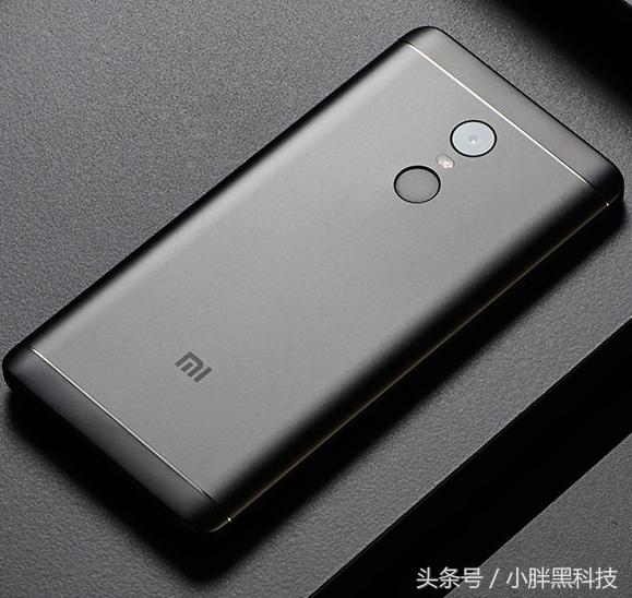 4500mah骁龙,小米骁龙625内存多大