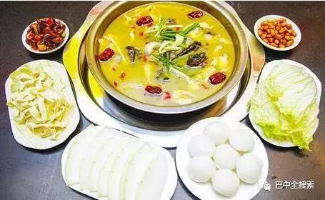 巴中，又排全国第一，还要别的城市活不？