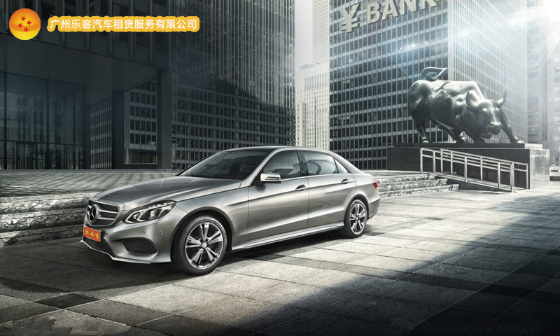 以租代购助力全民购车潮,引爆车市