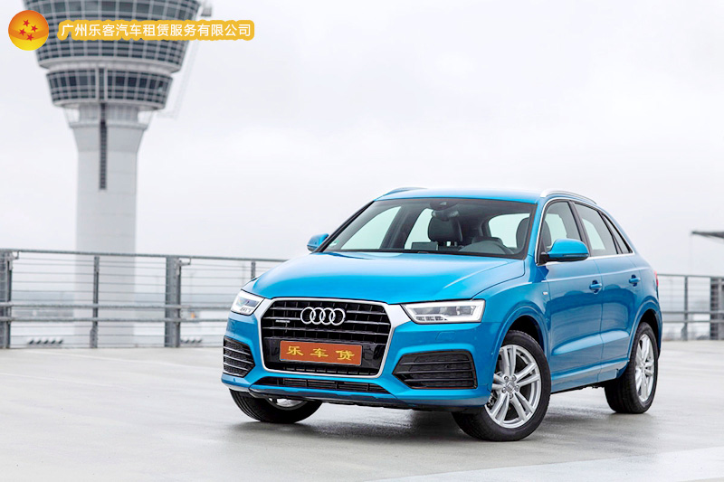 以租代购助力全民购车潮,引爆车市