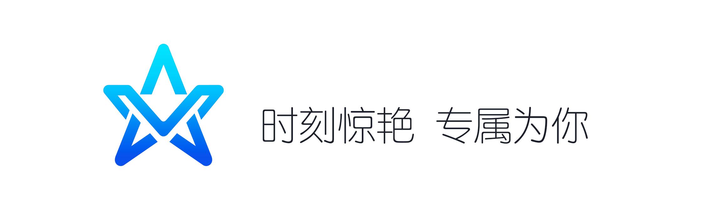 周末福利｜用球拍打字机在街头玩电子音乐