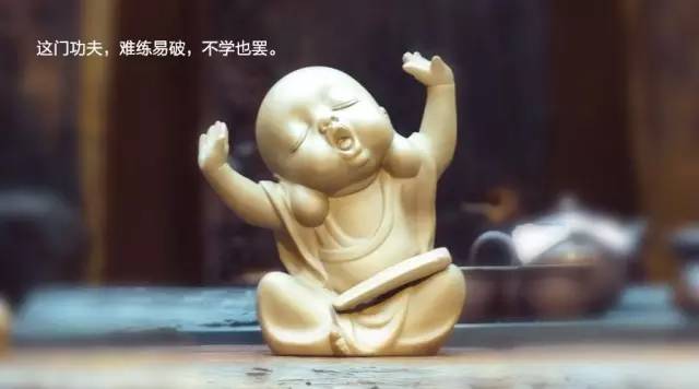 梳子卖给和尚在营销工作中的作用,经典营销案例把梳子卖给和尚