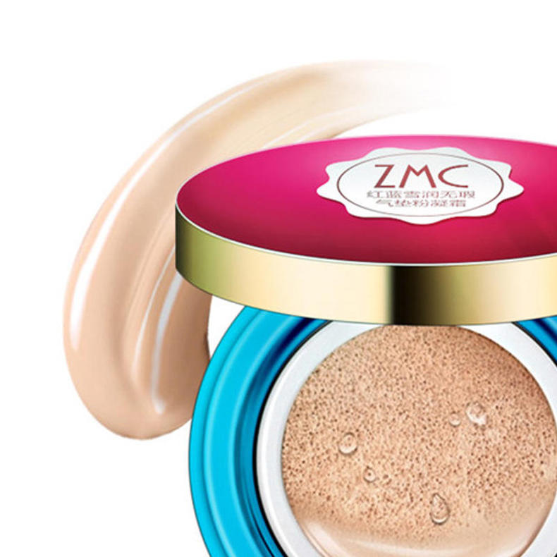 pony化妆教程优雅的秋日妆容,pony巴黎唇妆教程