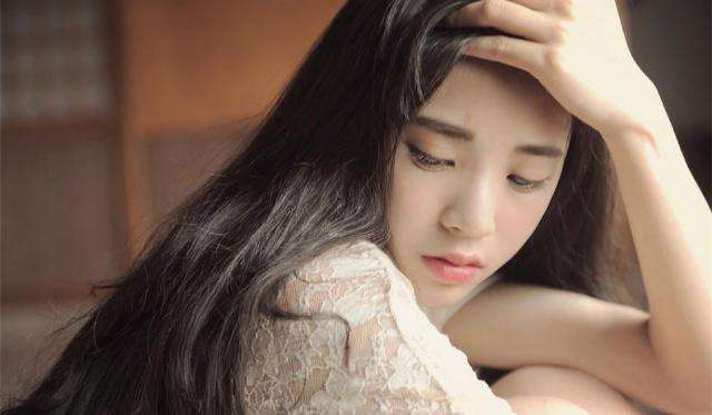 治疗白发和脱发的有效药方和方法,脱发可以吃米诺地尔吗