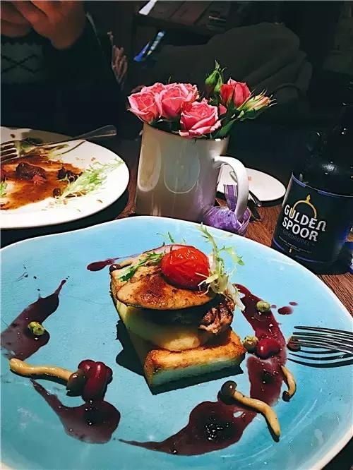 南宁最浪漫的私房菜,南宁小资情调的餐厅推荐附近