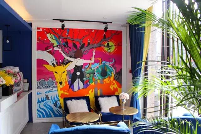 南宁最浪漫的私房菜,南宁小资情调的餐厅推荐附近