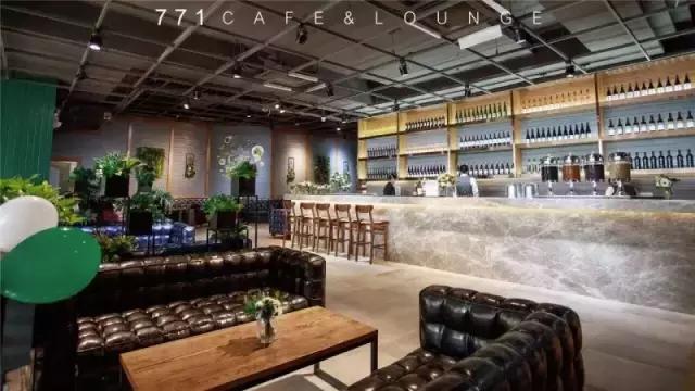 南宁最浪漫的私房菜,南宁小资情调的餐厅推荐附近