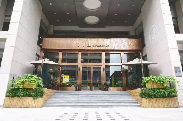 南宁最浪漫的私房菜,南宁小资情调的餐厅推荐附近