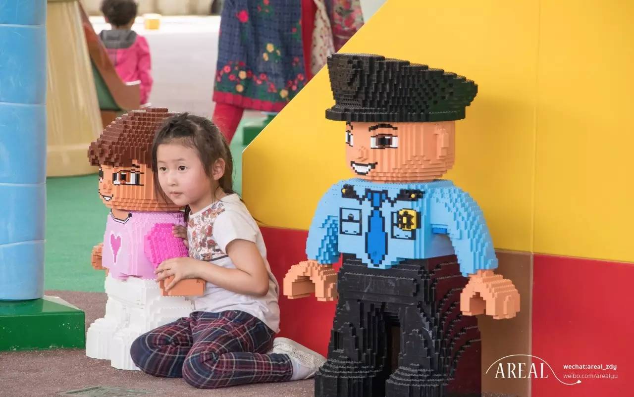 迪拜的风景美如画,迪拜美景尽收眼底