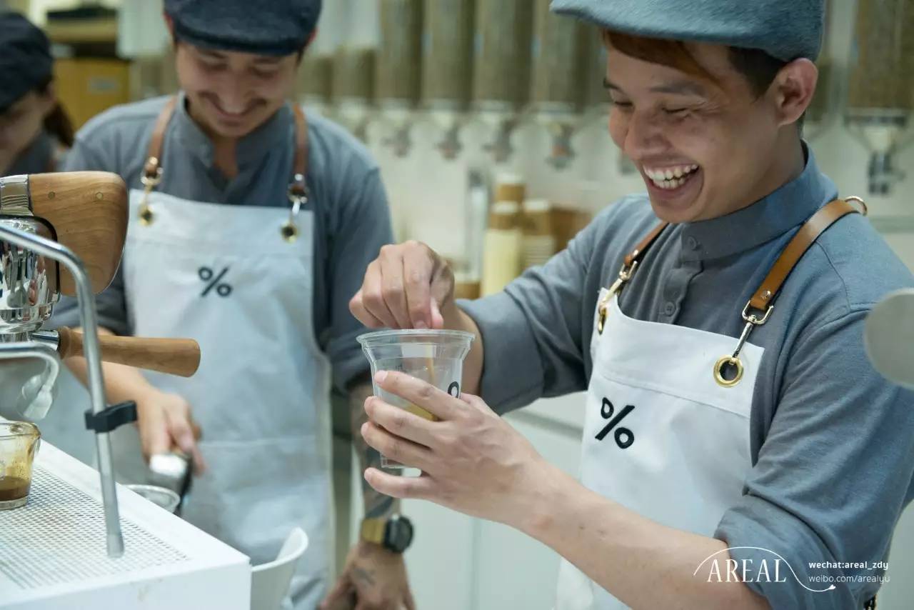 迪拜的风景美如画,迪拜美景尽收眼底