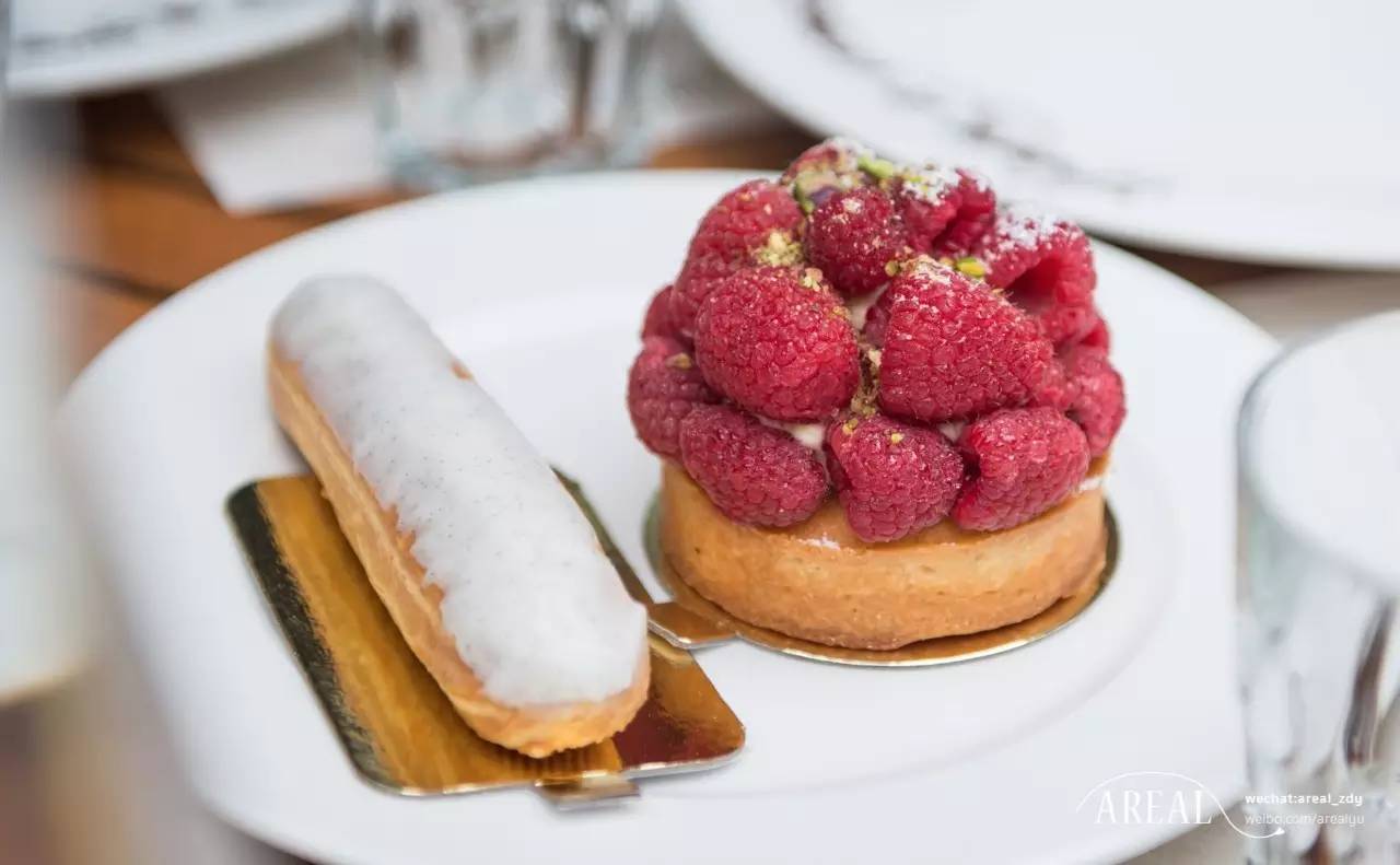 迪拜的风景美如画,迪拜美景尽收眼底