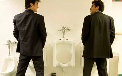 六味地黄丸40个妙用惊呆你,六味地黄丸妙用口腔溃疡