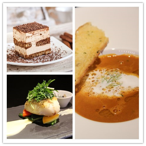 无锡适合情侣住的酒店,无锡情人节