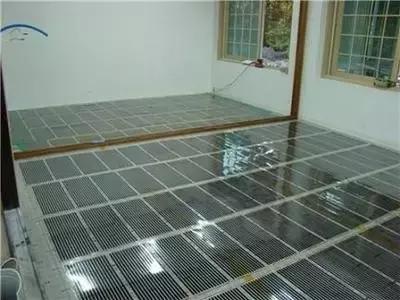 汗蒸房简单实用,汗蒸房是怎样的