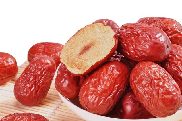 <html>
<head><title>502BadGateway</title></head>
<body>
<center><h1>502BadGateway</h1></center>
<hr><center>nginx</center>
</body>
</html>
<!--apaddingtodisableMSIEandChromefriendlyerrorpage-->
<!--apaddingtodisableMSIEandChromefriendlyerrorpage-->
<!--apaddingtodisableMSIEandChromefriendlyerrorpage-->
<!--apaddingtodisableMSIEandChromefriendlyerrorpage-->
<!--apaddingtodisableMSIEandChromefriendlyerrorpage-->
<!--apaddingtodisableMSIEandChromefriendlyerrorpage-->
