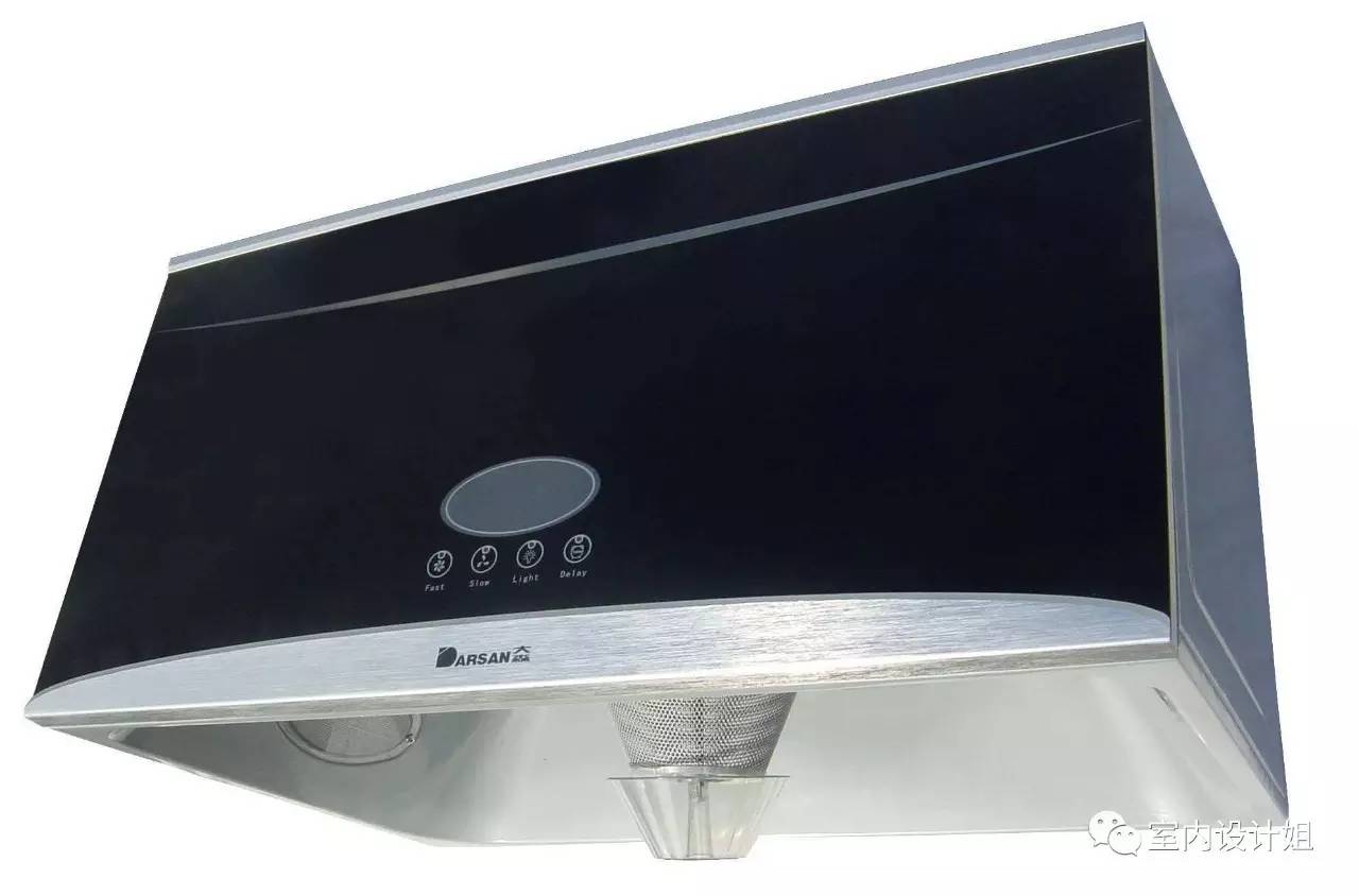 阳台厨房怎么选油烟机,厨房油烟机灶具哪个品牌好