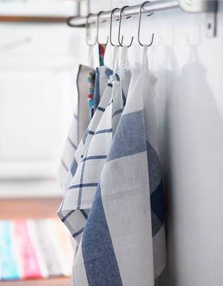 宜家值得买的100件清单,宜家5元以下产品