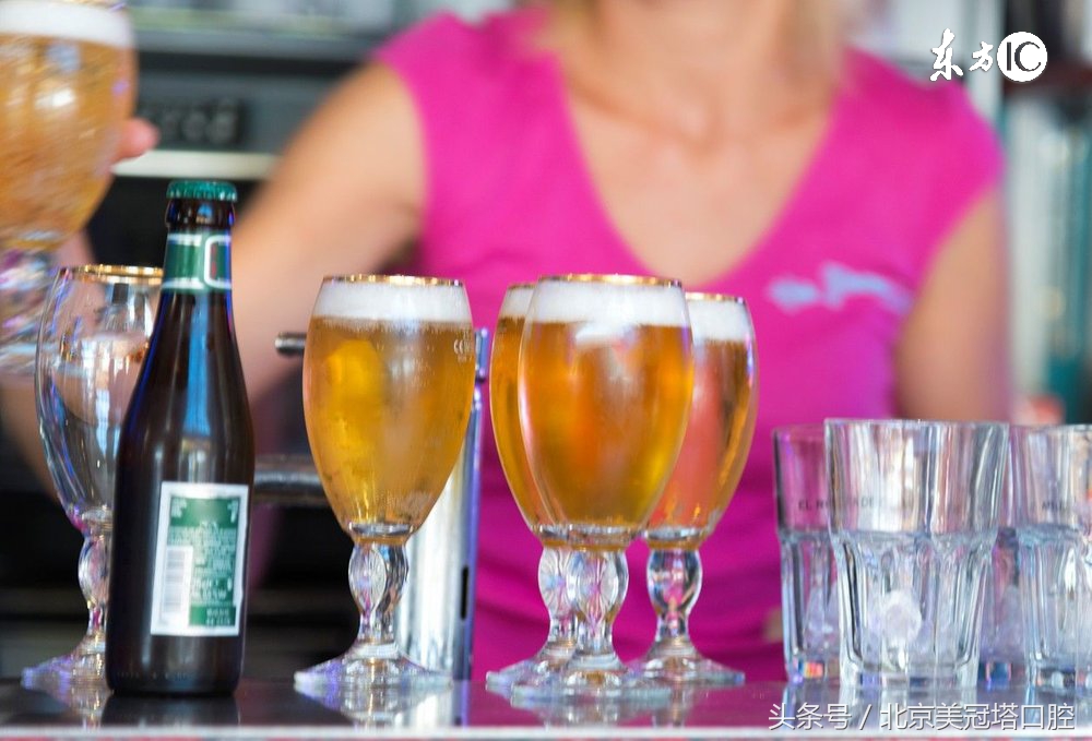 说清楚到底是什么意思,有几种原因引起牙疼