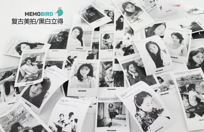 拔草帖!2016年小编们买过最糟心的地雷商品