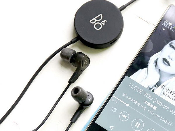 拔草帖!2016年小编们买过最糟心的地雷商品