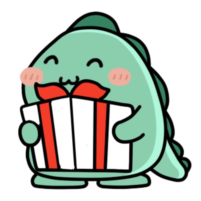 麻辣面对面重庆小面排行,重庆小面面对面全集