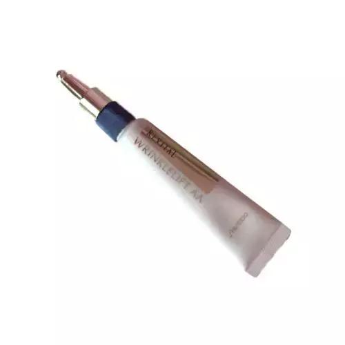 卧蚕眼袋黑眼圈傻傻分不清楚,卧蚕与眼袋别傻傻分不清楚