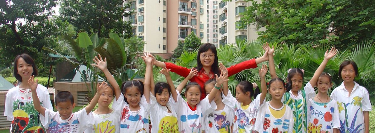 手作人,手作人作品