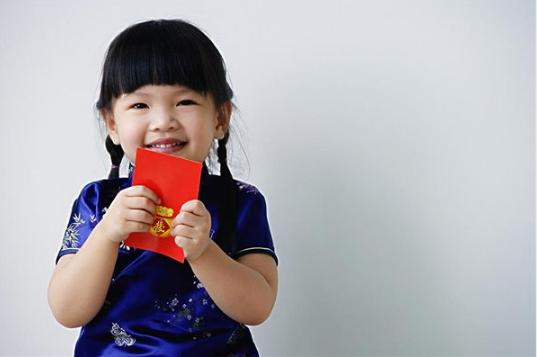 孩子的压岁钱应该怎么处理,小孩的压岁钱应该怎么处理