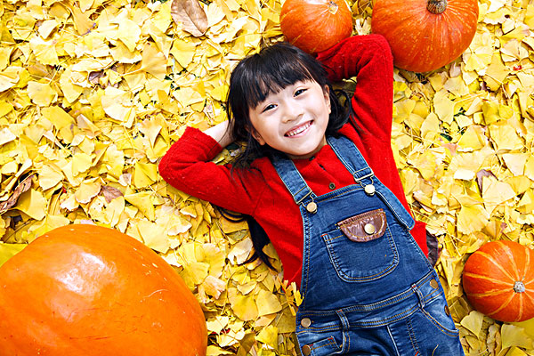 孩子的压岁钱应该怎么处理,小孩的压岁钱应该怎么处理
