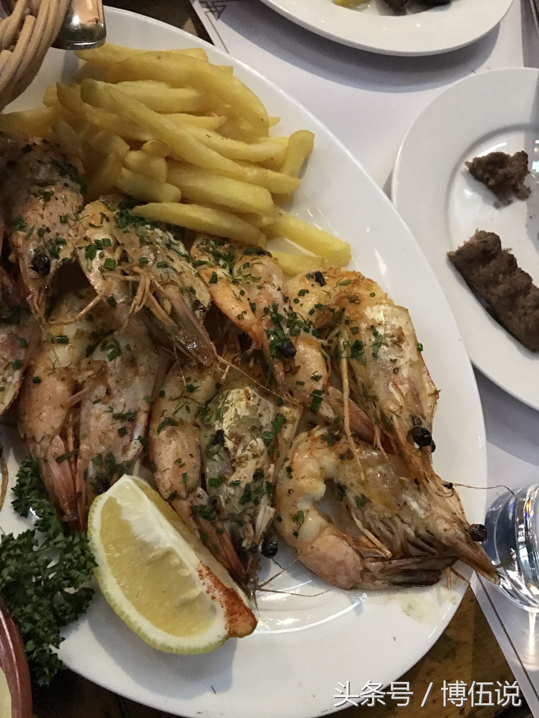 迪拜的这些趣事你都知道吗,迪拜你不知道的事儿