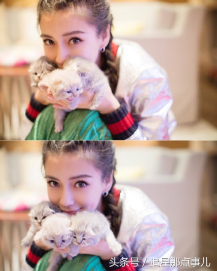 鹿晗胡歌吴磊,鹿晗胡歌葫芦娃