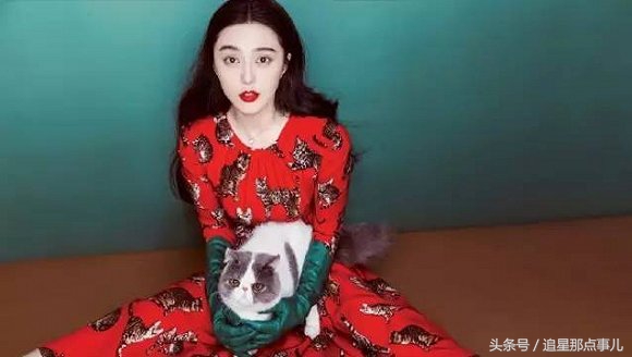 鹿晗胡歌吴磊,鹿晗胡歌葫芦娃