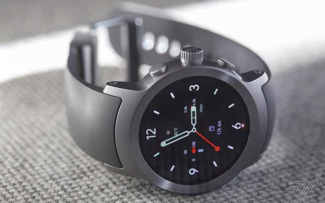 谷歌android深度解析,谷歌android最新信息