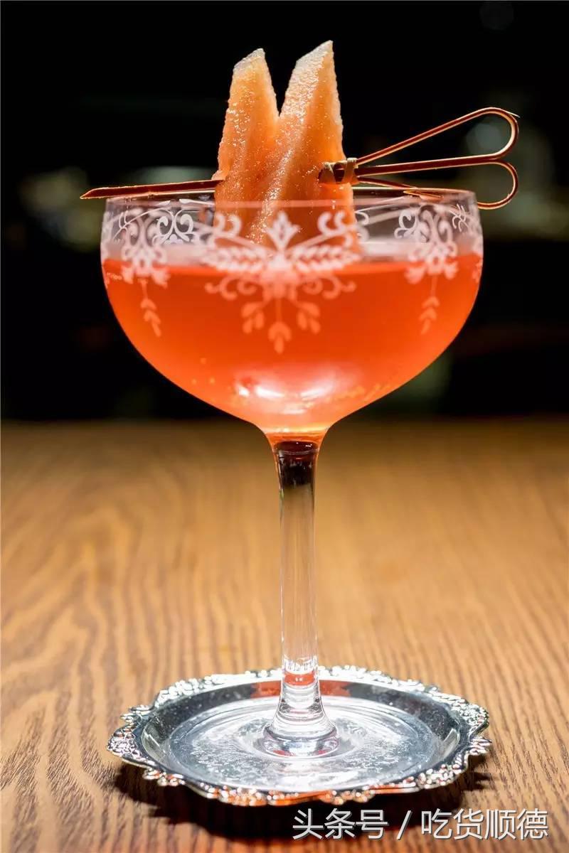 顺德有哪些主题餐厅,顺德有格调的餐厅