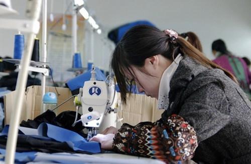 90后想创业做什么比较好,最适合打工的创业方式